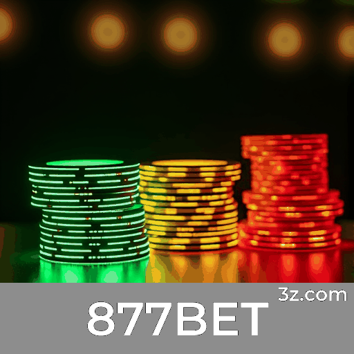 877BET