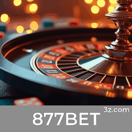 877BET