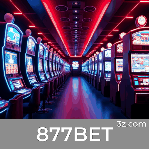 877BET