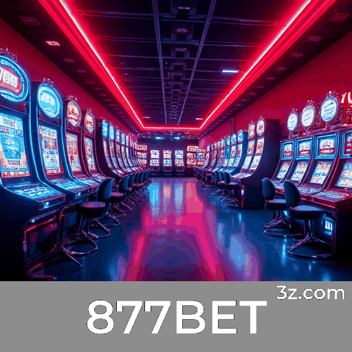 877BET