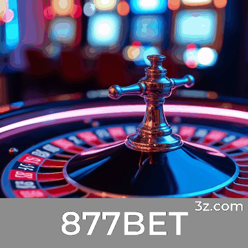 877BET