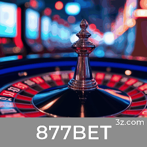 877BET