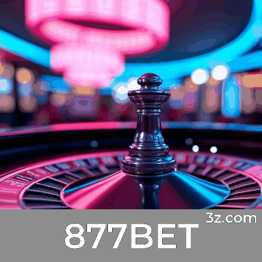 877BET