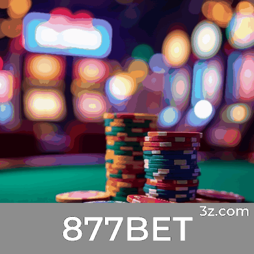 /image/877BET_8grqv.png