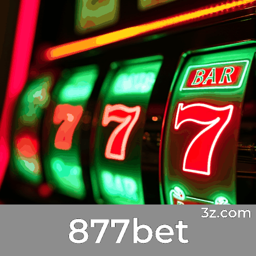 Você pode se cadastro na 877bet em qualquer plataforma