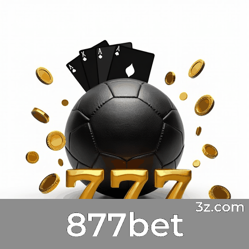 Cadastro na 877bet para desfrutar dos melhores jogos