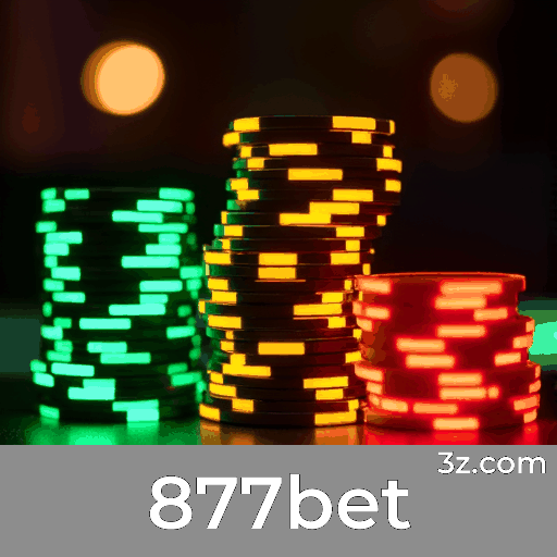 O desenvolvimento de apostas esportivas on-line e eventos esportivos populares