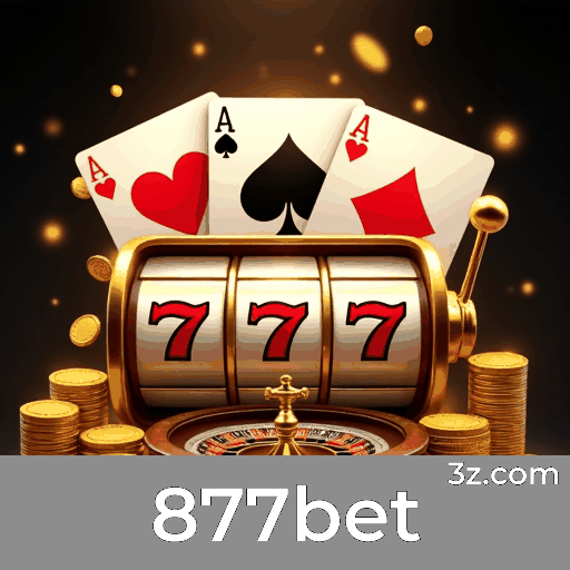 Você pode se cadastro na 877bet em qualquer plataforma