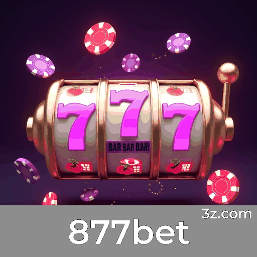 Golpes comuns em sites de apostas esportivas on-line