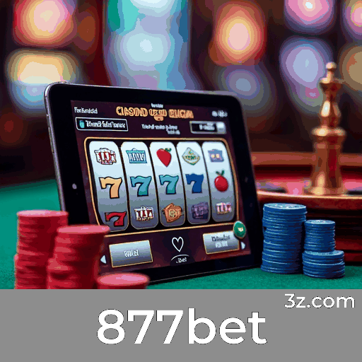 A ascensão dos eSports, Uma olhada nos tipos de jogos jogados