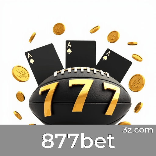 Formulário de cadastro da 877bet