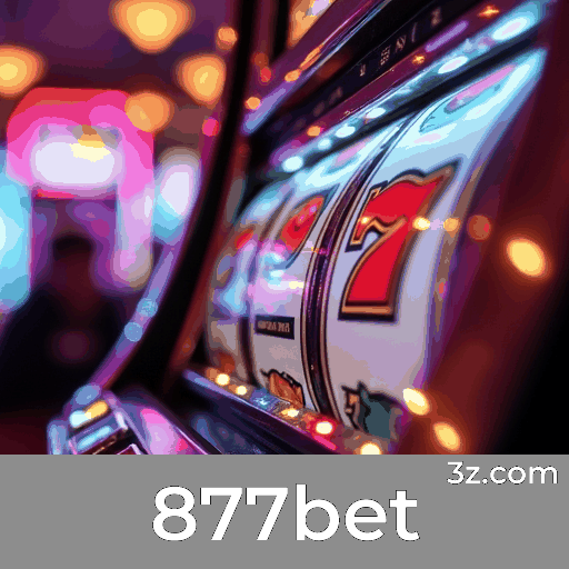 Cadastro na 877bet para desfrutar dos melhores jogos