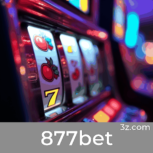 Formulário de cadastro da 877bet