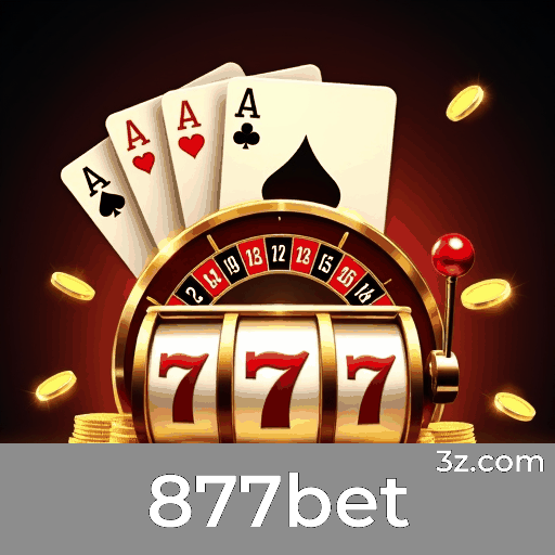 Você pode se cadastro na 877bet em qualquer plataforma