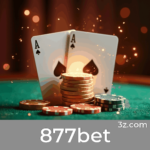 Você pode se cadastro na 877bet em qualquer plataforma
