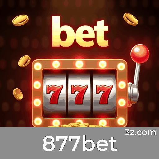 Cadastro na 877bet para desfrutar dos melhores jogos