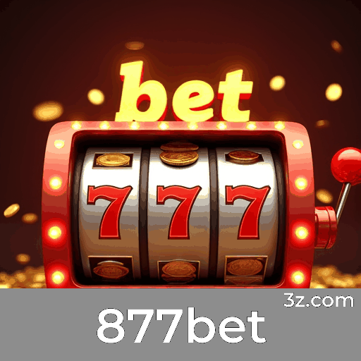 Você pode se cadastro na 877bet em qualquer plataforma