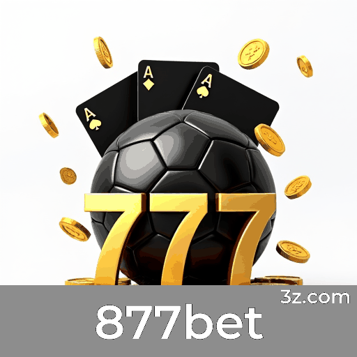 Muitos jogos de slots