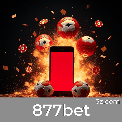 Você pode se cadastro na 877bet em qualquer plataforma
